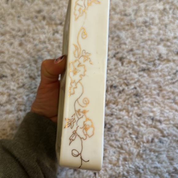 Card holder - Picture 5 of 6